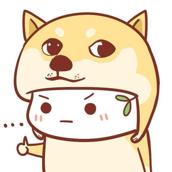 快手无限涨粉_小红书真人点赞_云权益自助下单商城 - 快手24小时推广自助下单业务